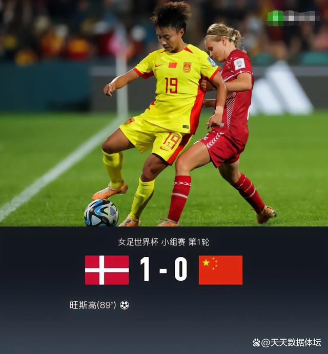 免费一区二区三区久久