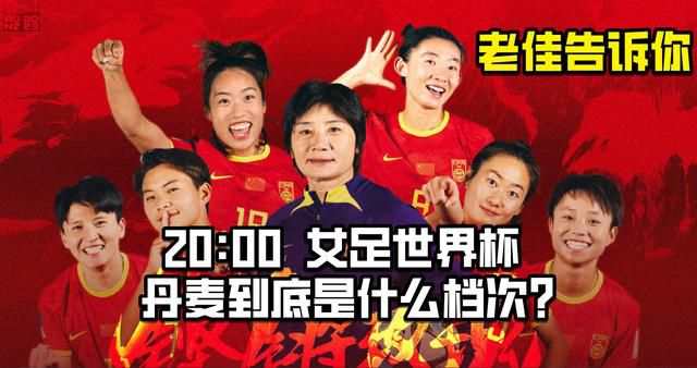 女人与拘做受全过程免费视频