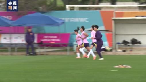 国产www在线观看