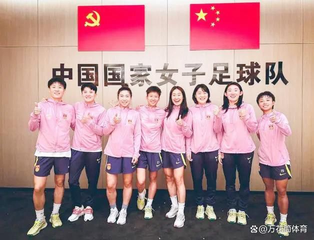 亚洲免费在线视频