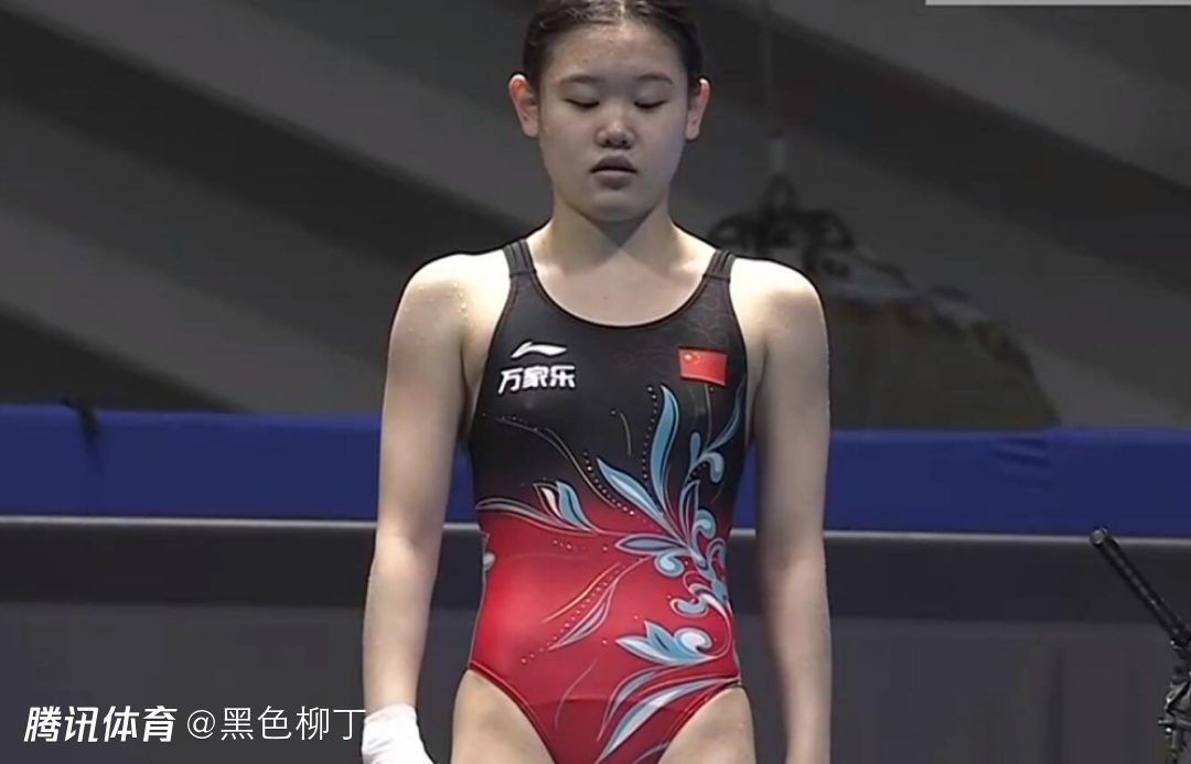 尽显诱惑