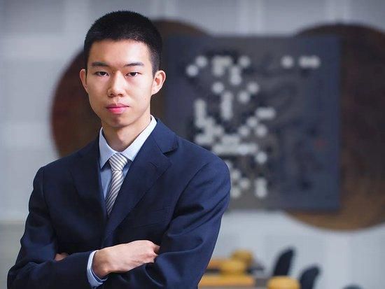 gogo顶级艺术人像摄影