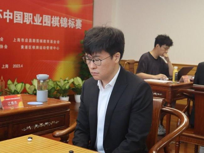 国产成人夜色高潮福利影视