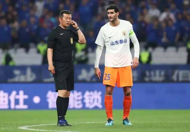 色综合97天天综合网