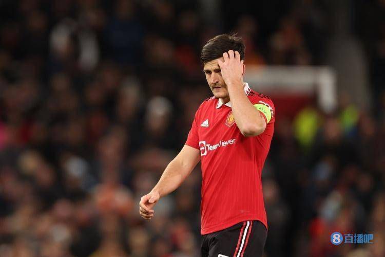国产欧美久久久久久精品一区二区