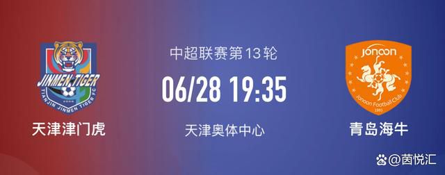 欧美韩日精品