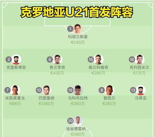 韩国日本一级毛片免费视频