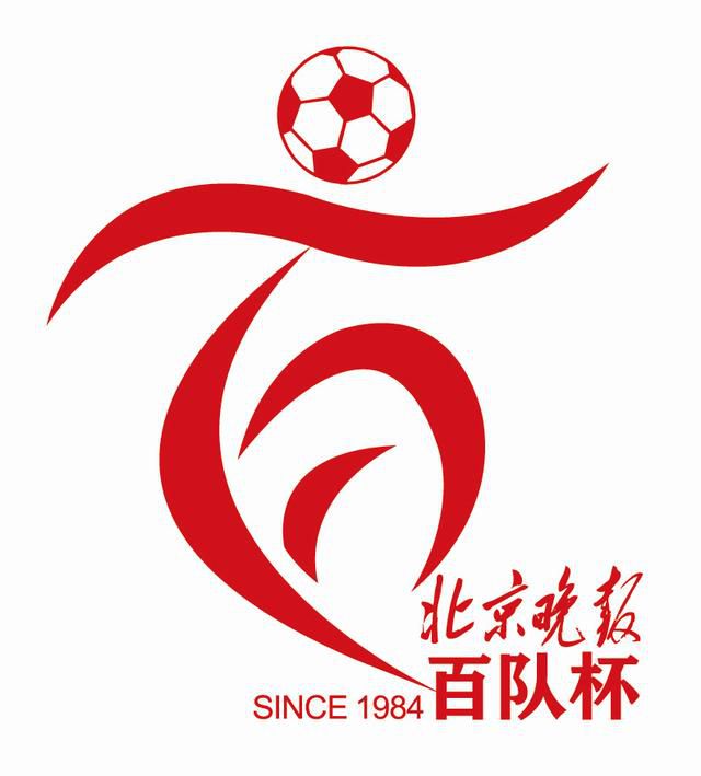 三上悠亚禁欲30天在线播放
