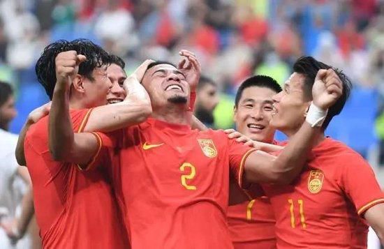 国产精品久久久久…