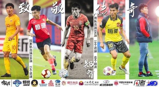 永久免费av片在线观看全网站