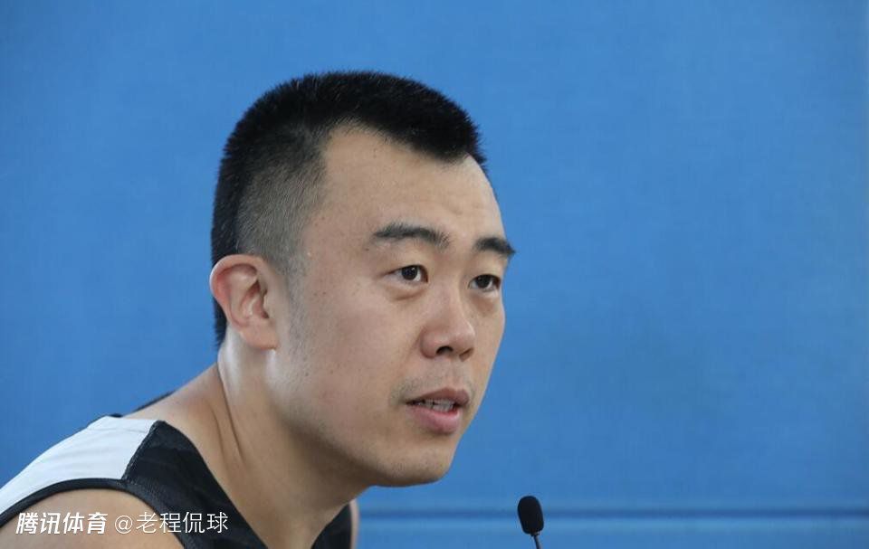 阿姨湿内裤想撕破