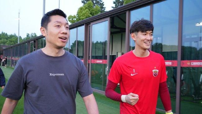 久久99亚洲综合精品首页