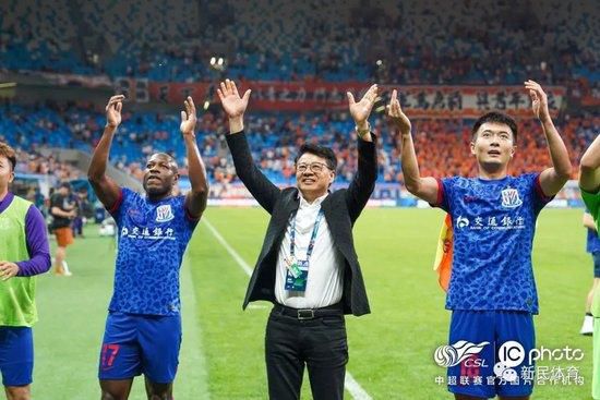 特大黑人巨人吊xxxx