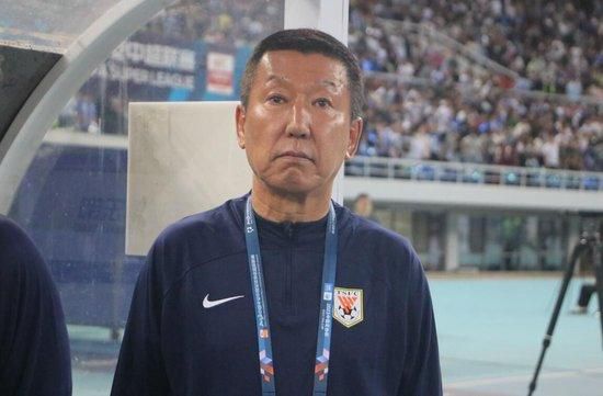 艺校水嫩漂亮得2美女