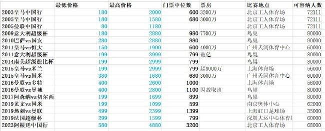 熟睡男男gaygays免费
