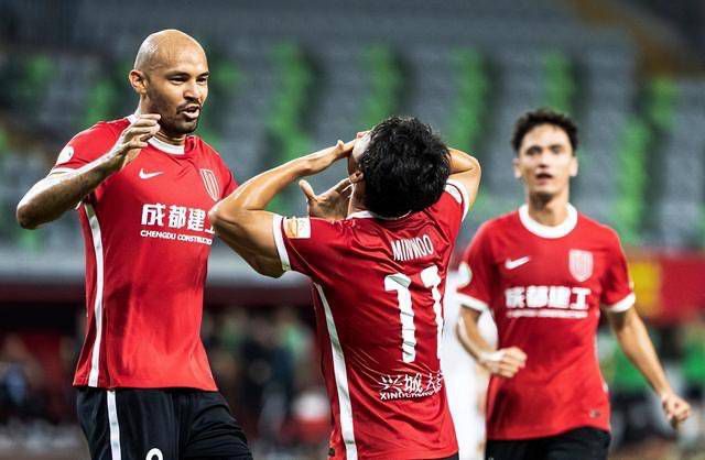 国产小u呦5一10