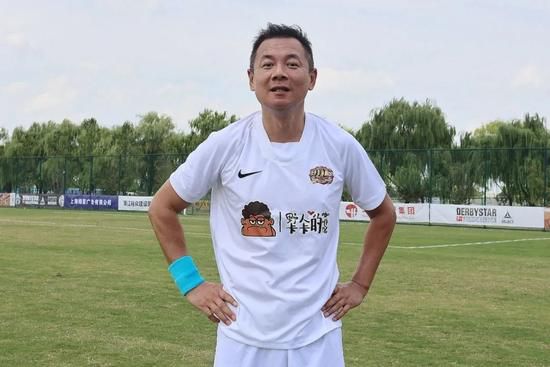 强侵犯の奶水授乳在线观看