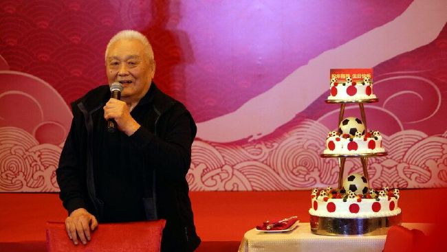 亚洲久久在线观看