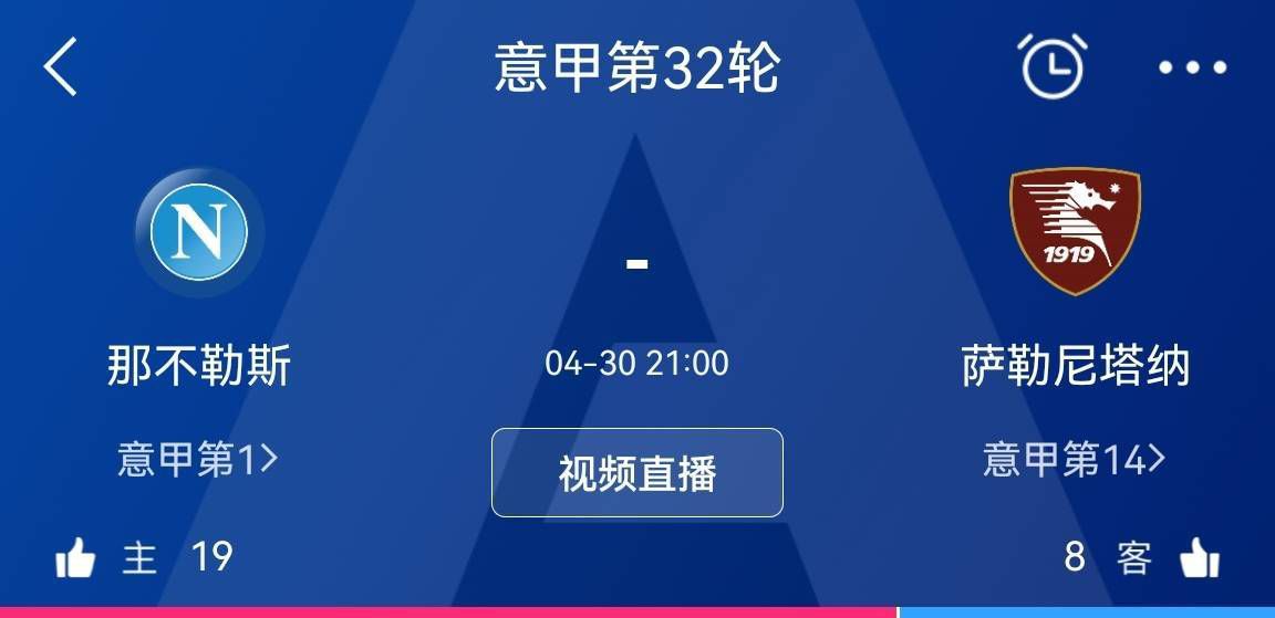 美女高潮动态视频