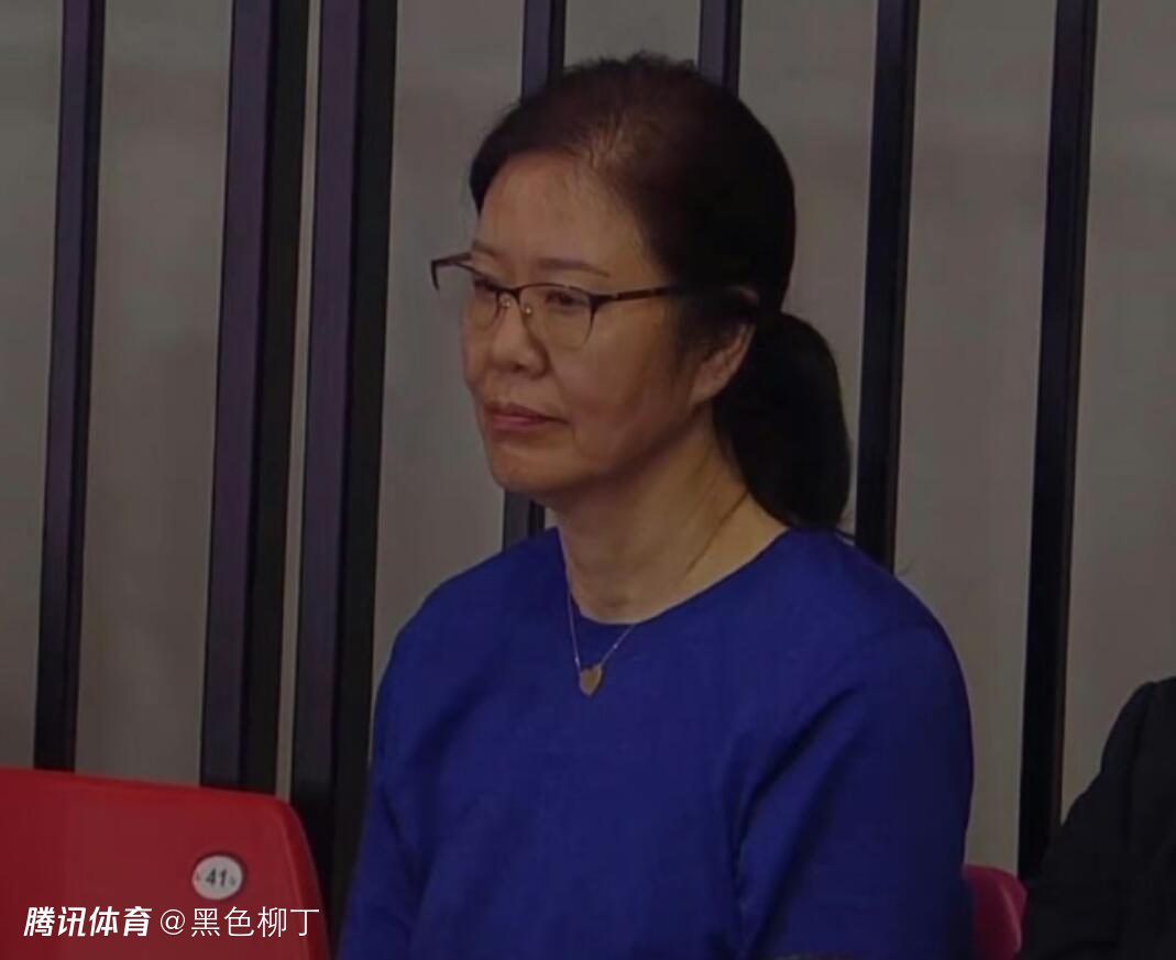 5g影库年龄确认海外