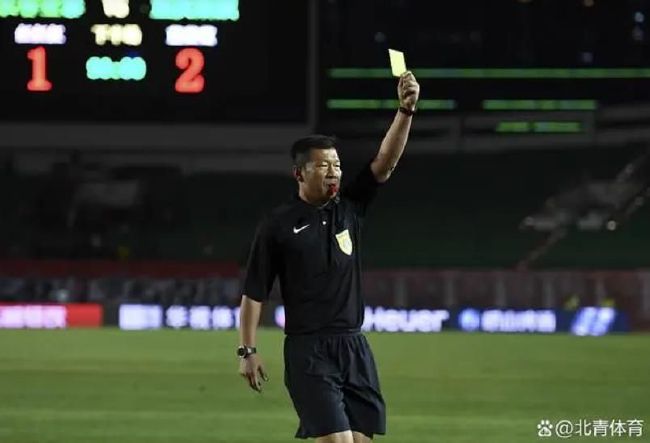 中文资源在线观看