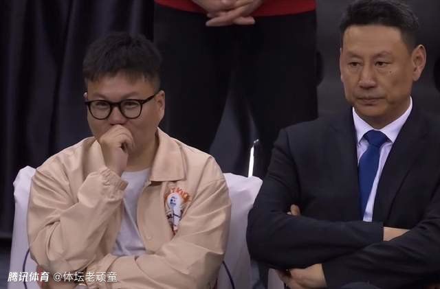 漂亮的房间-美味的巴彦2020