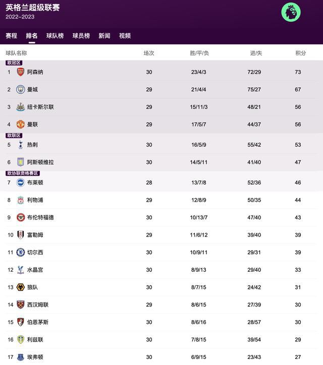 亚洲国产精品va在线看黑人动漫
