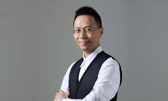 艳母.com