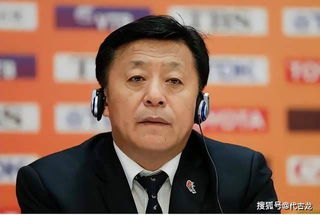 本田呷
