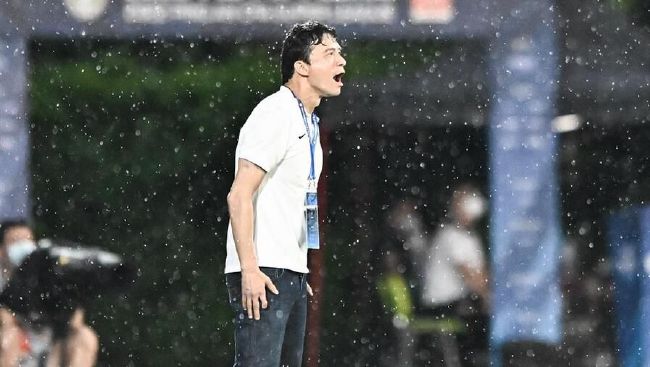 成人啪啪18免费游戏链接