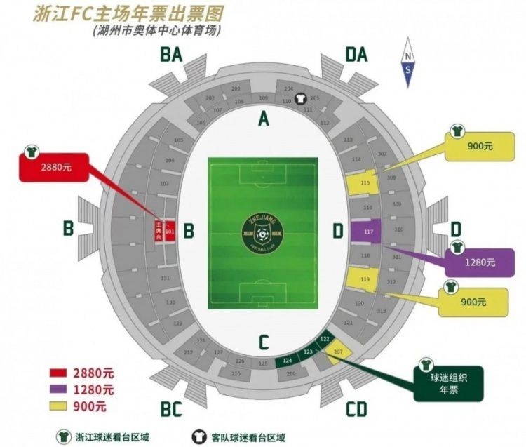 精品国产精品自拍