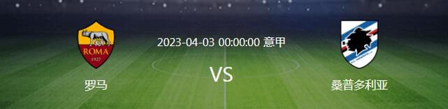 日韩精品在线第一页