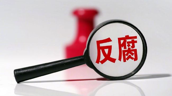 a视频在线