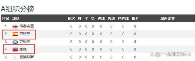 看片午夜