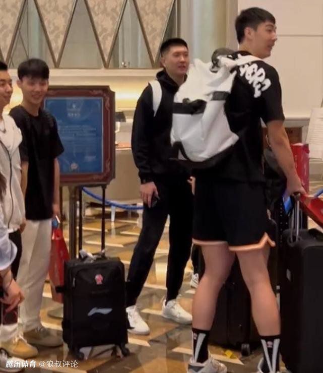 亚洲最大情网站在线观看