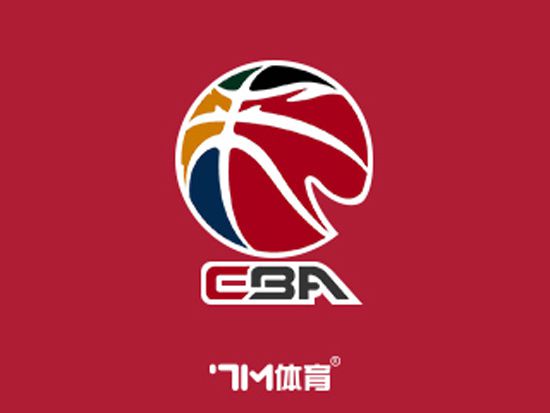 继母的诱惑