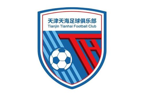 银杏影院