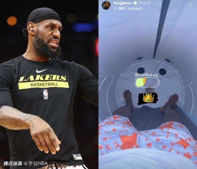 精品欧美一区二区三区精品久久