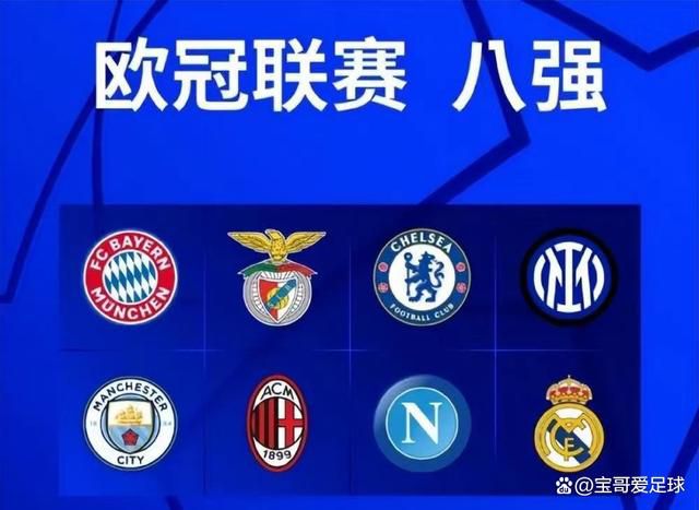 国产精品欧美在线观看
