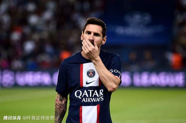 免费黄色大全