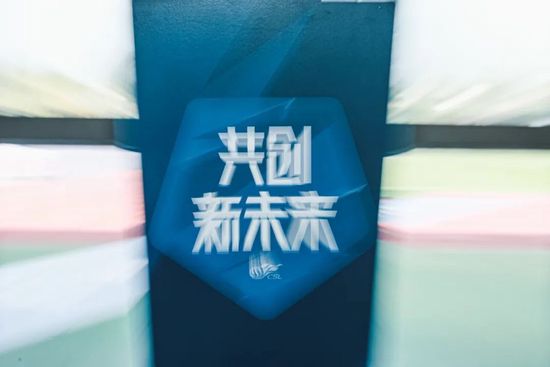 欧美精品色精品一区二区三区