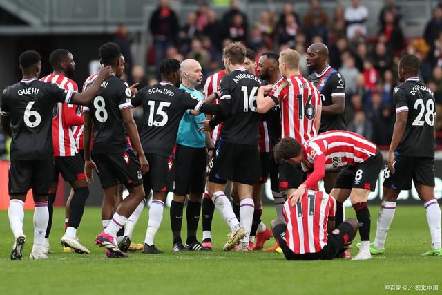 亚洲激情三级