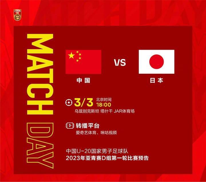 国产青青在线