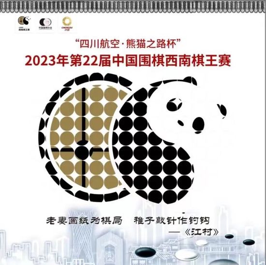 久艹视频在线