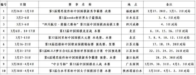 校园评论会