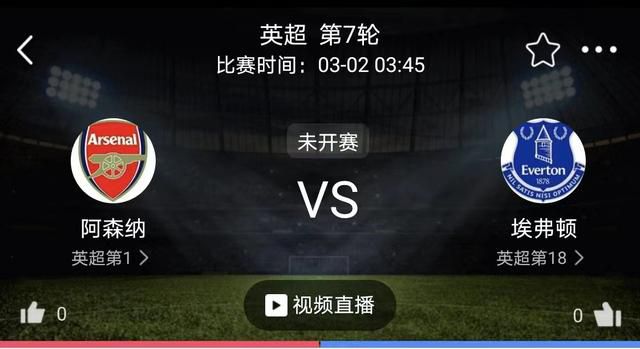 成人av影视在线