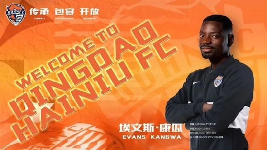 精品免费福利视频