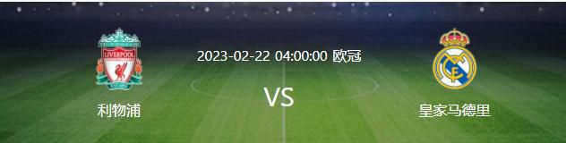 亚洲综合欧美日韩