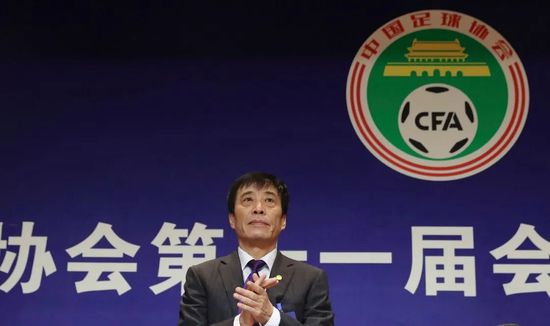 成人免费aa在线观看