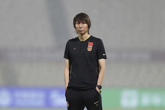 青青艹在线视频